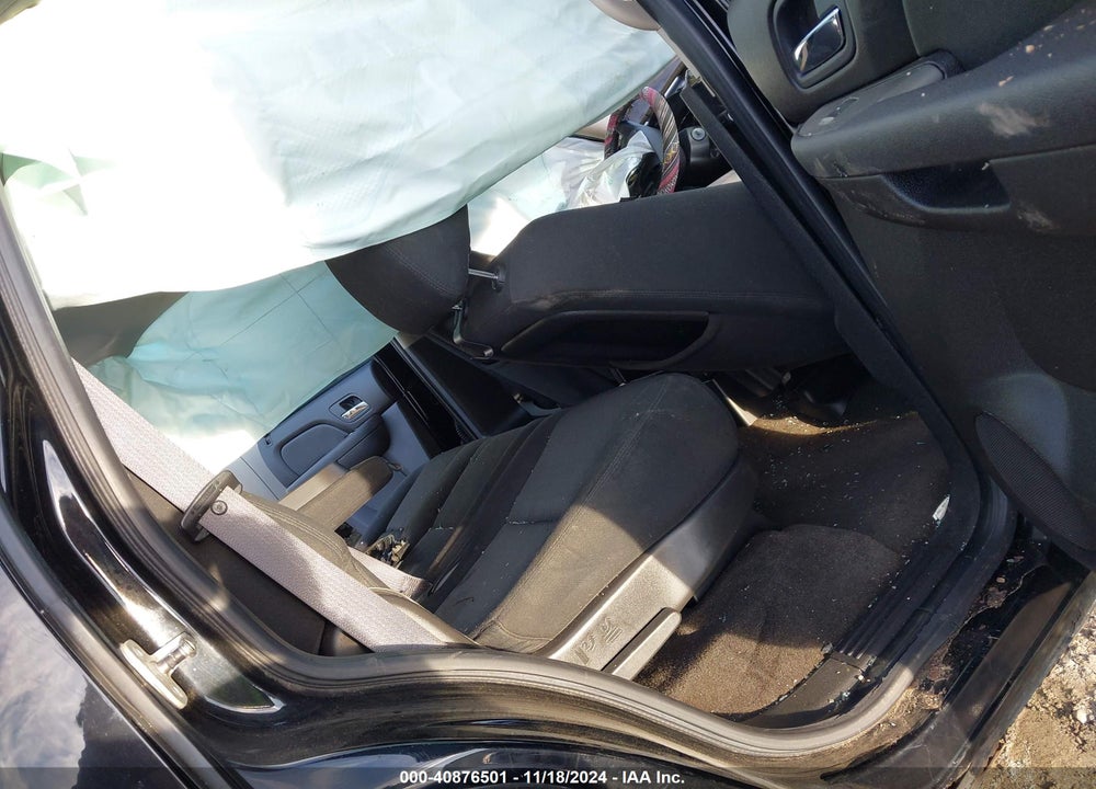 2010 CHEVROLET TAHOE LS VIN: 1GNUKAE07AR290574