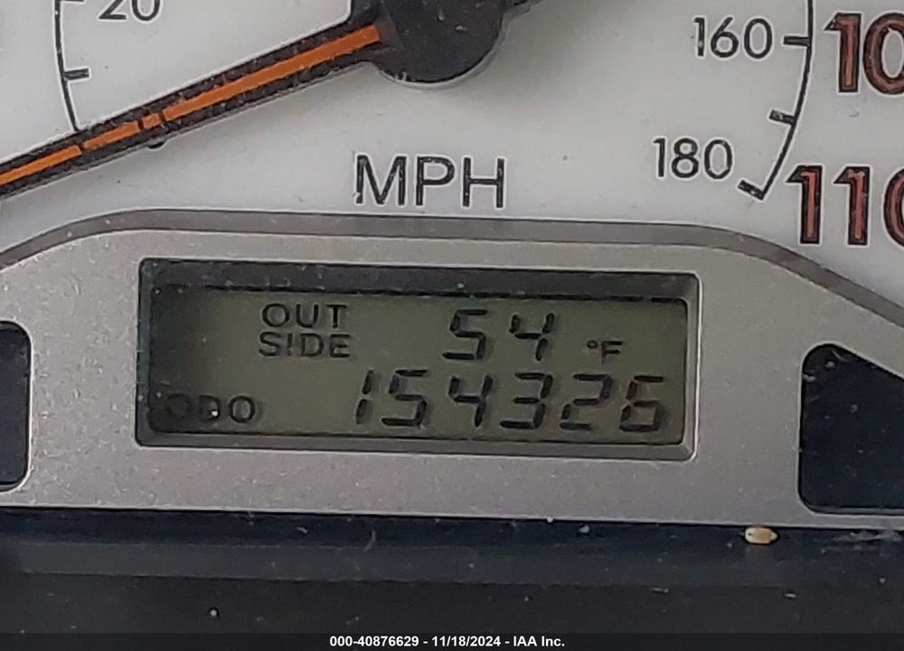 2007 TOYOTA COROLLA S VIN: 1NXBR32E77Z861585