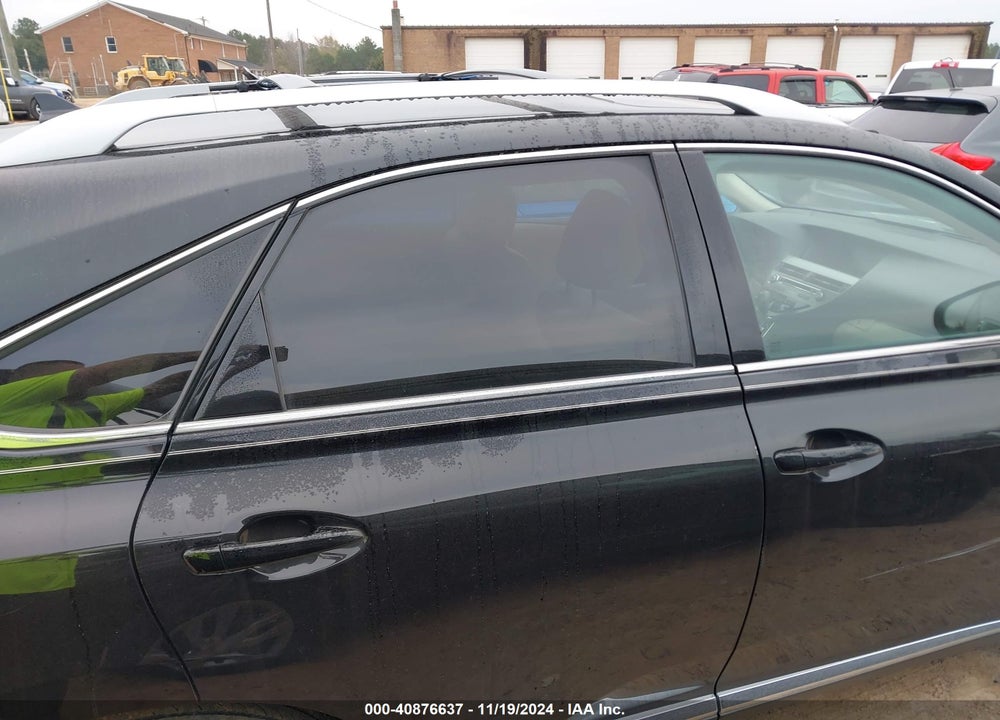 2013 LEXUS RX 350 VIN: 2T2BK1BA8DC155272