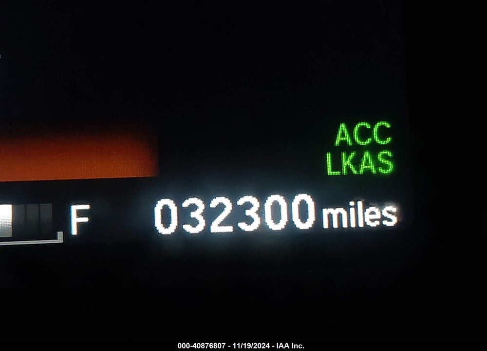 2019 HONDA FIT EX VIN: 3HGGK5H86KM748835