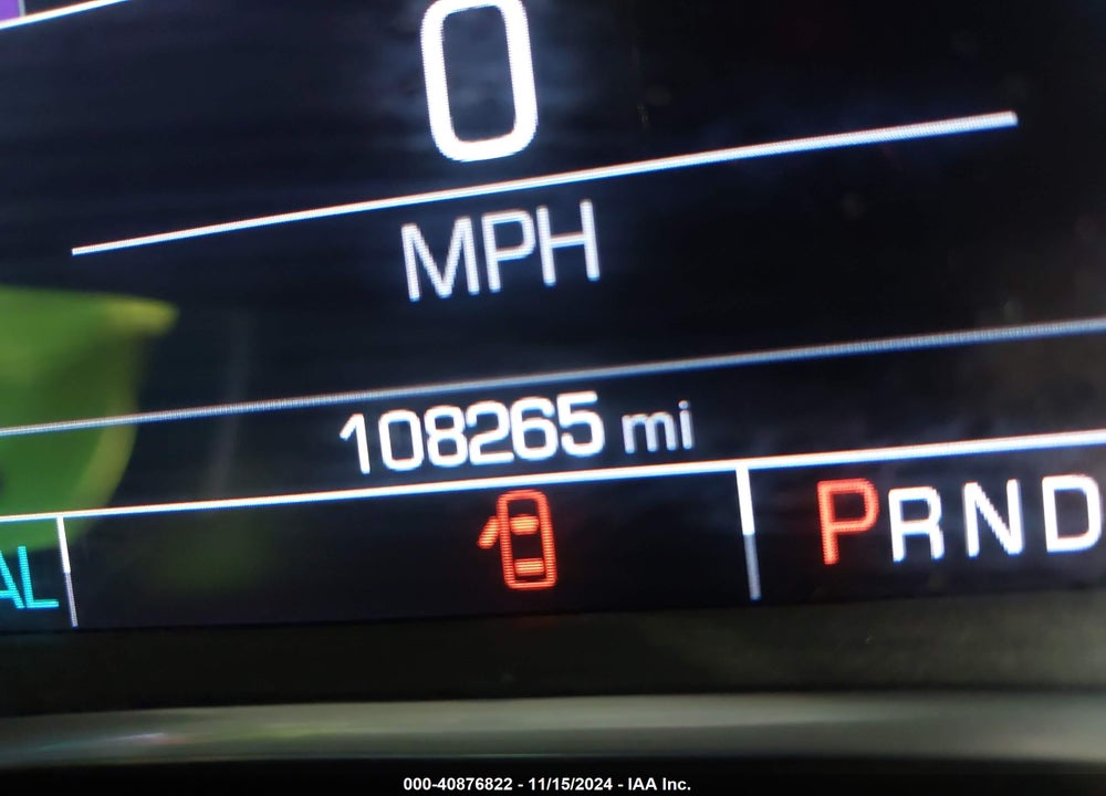 2017 CHEVROLET MALIBU VIN: 1G1ZE5ST9HF247628