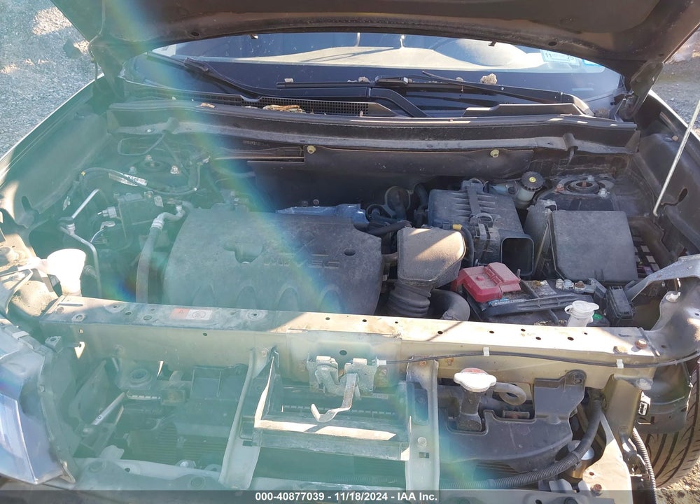 2019 MITSUBISHI OUTLANDER SEL VIN: JA4AZ3A35KZ021049