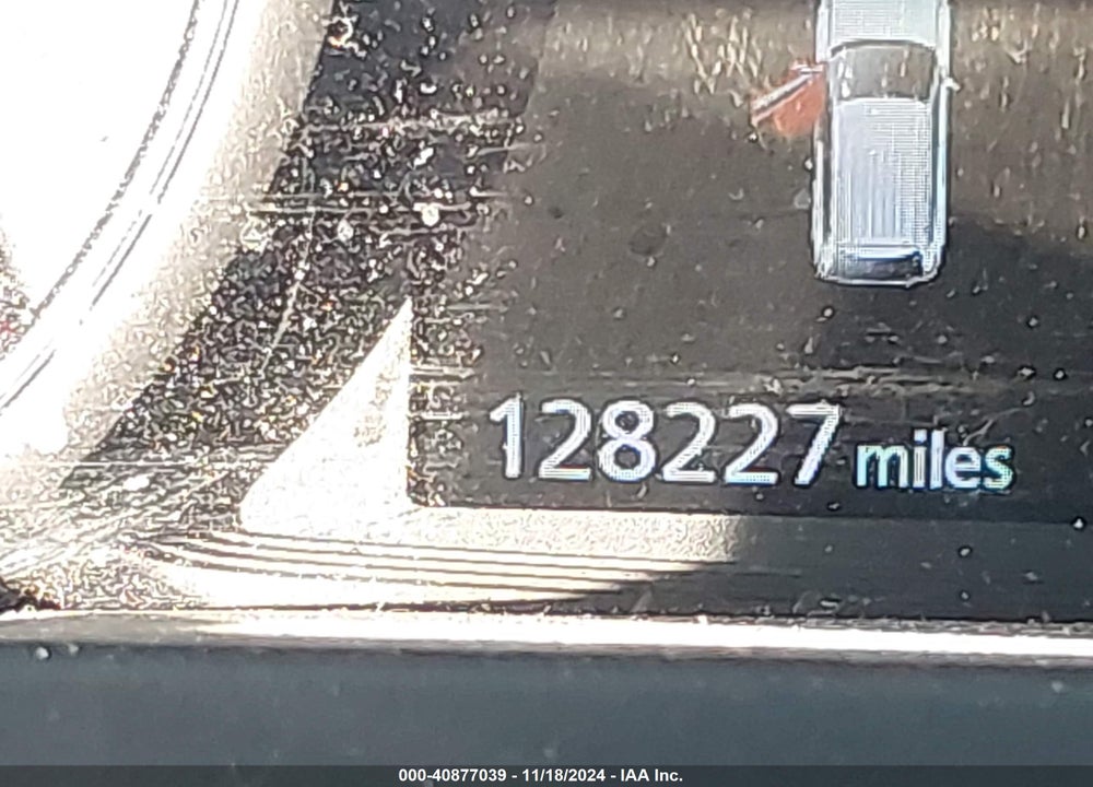 2019 MITSUBISHI OUTLANDER SEL VIN: JA4AZ3A35KZ021049