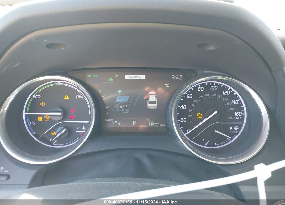 2020 TOYOTA CAMRY VIN: 4T1F31AK9LU521007