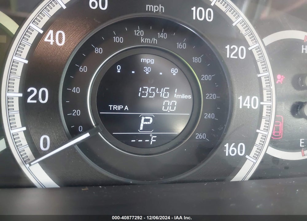 2017 HONDA ACCORD LX VIN: 1HGCR2F34HA102134
