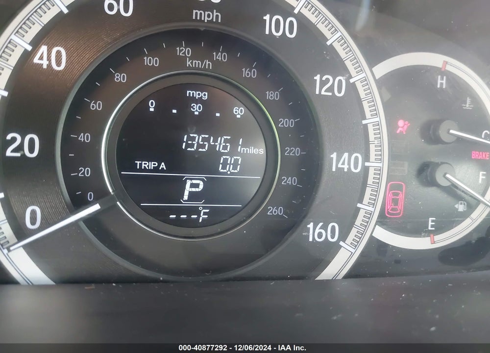 2017 HONDA ACCORD LX VIN: 1HGCR2F34HA102134