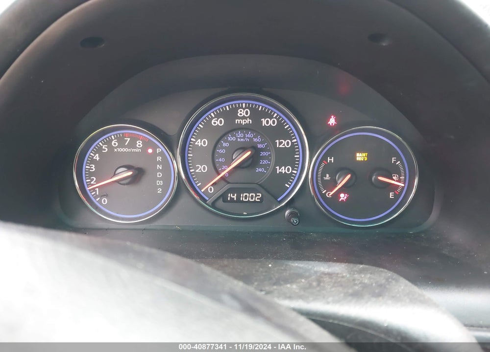 2005 HONDA CIVIC LX VIN: 2HGES16515H566360