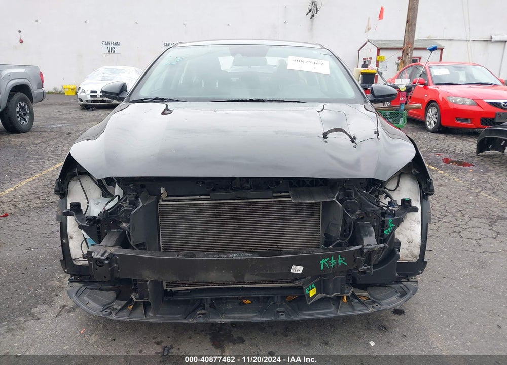 2024 KIA FORTE LX VIN: 3KPF24AD9RE750319