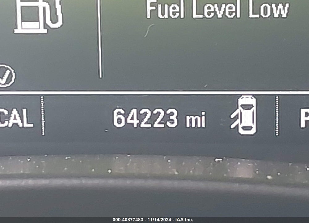 2018 CHEVROLET EQUINOX LS VIN: 2GNAXHEV9J6159103