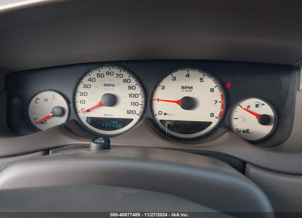 2002 DODGE NEON SXT VIN: 1B3ES56C22D623325