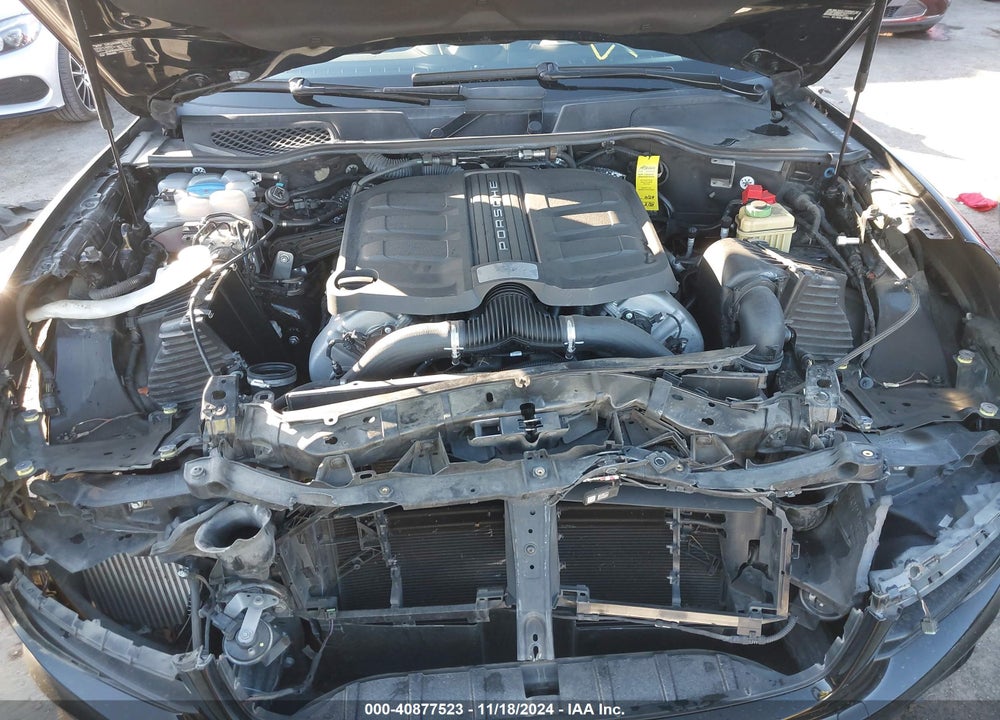 2018 PORSCHE CAYENNE VIN: WP1AD2A27JLA80979