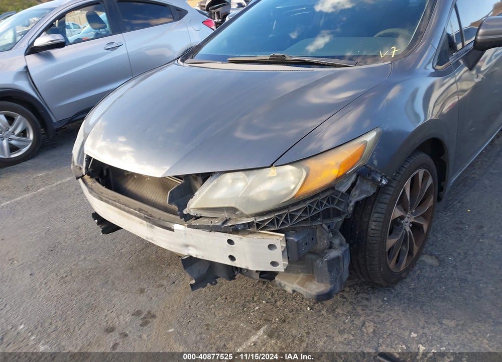 2014 HONDA CIVIC LX VIN: 2HGFG3B58EH500668
