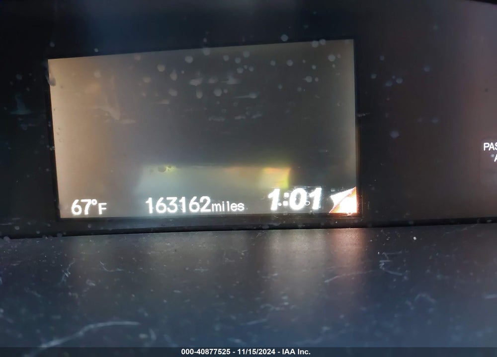 2014 HONDA CIVIC LX VIN: 2HGFG3B58EH500668