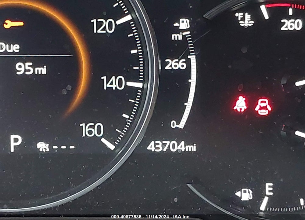 2021 MAZDA CX-9 GRAND TOURING VIN: JM3TCBDY5M0537864
