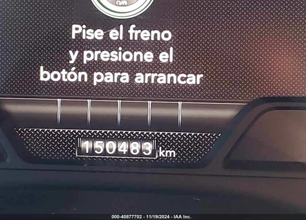 2021 RAM 1500 VIN: 1C6SRFLT7MN540145