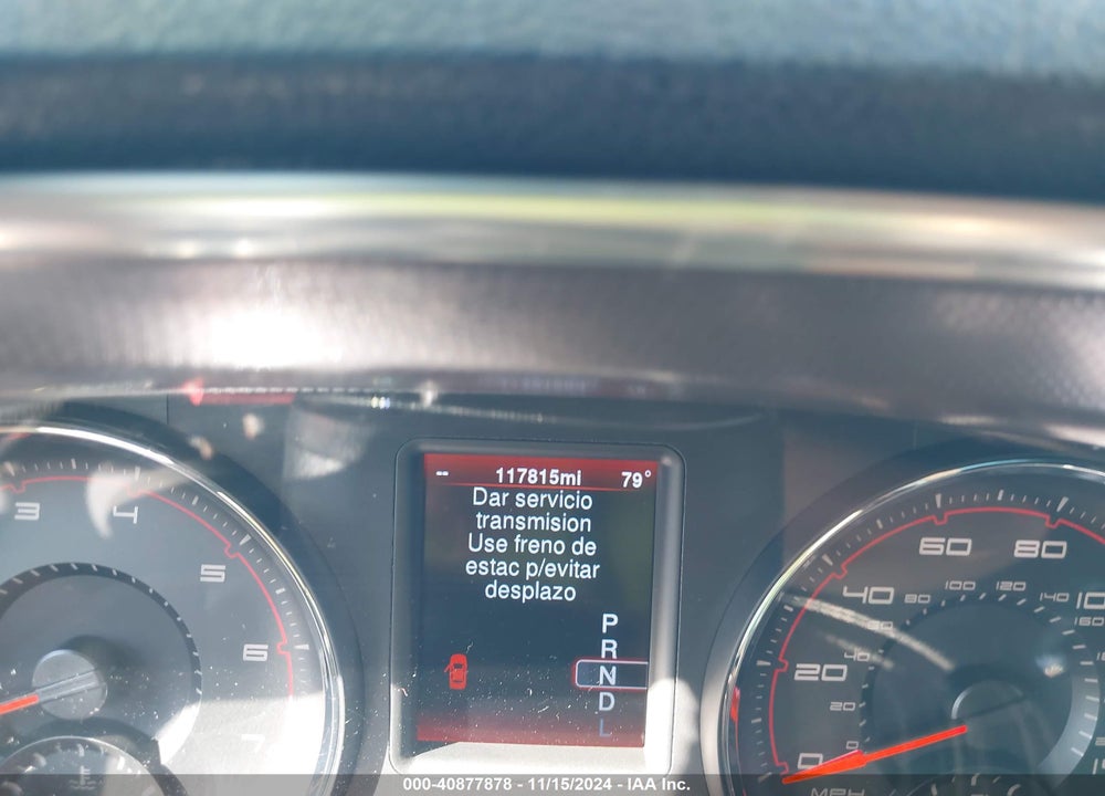 2014 DODGE CHARGER SXT VIN: 2C3CDXHG4EH329349