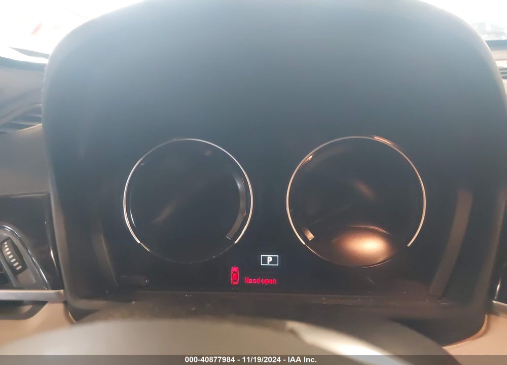 2018 BMW X1 SDRIVE28I VIN: WBXHU7C31J3F04231