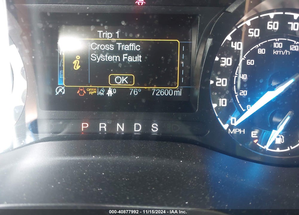 2021 FORD RANGER XLT VIN: 1FTER4FH3MLD36004