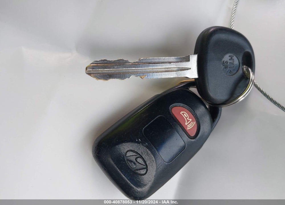 2014 HYUNDAI ELANTRA SE VIN: 5NPDH4AE7EH524686