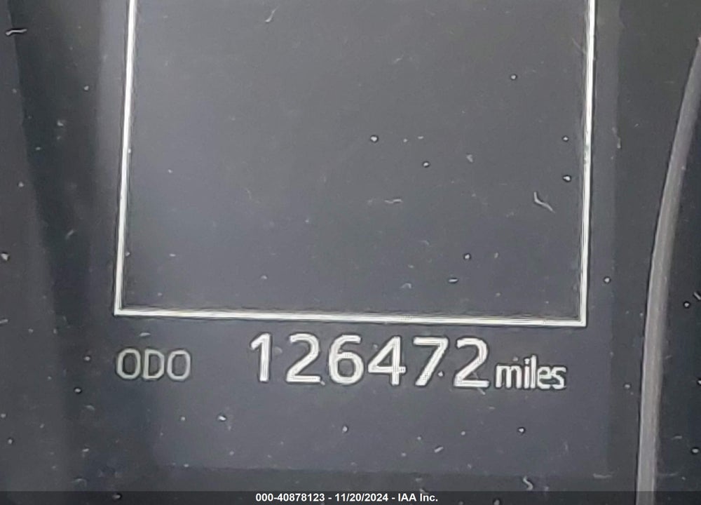2018 TOYOTA CAMRY VIN: 4T1B11HK9JU564480