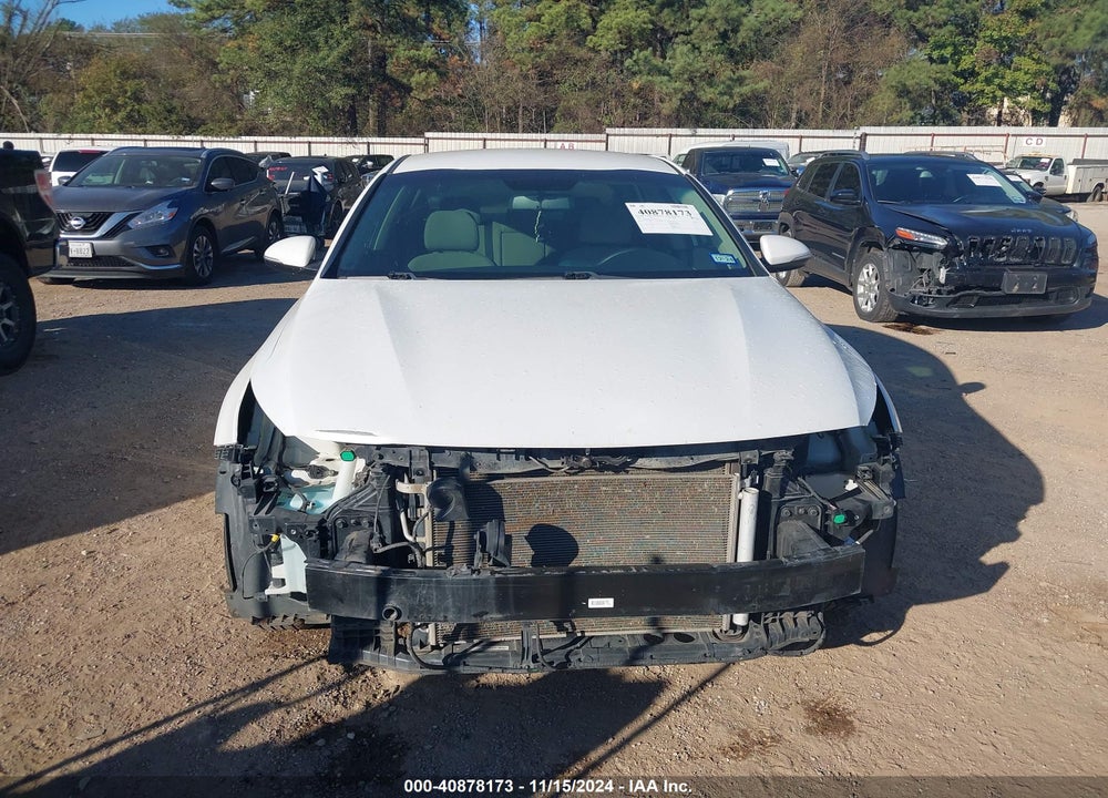 2017 KIA OPTIMA VIN: KNAGT4L37H5153201