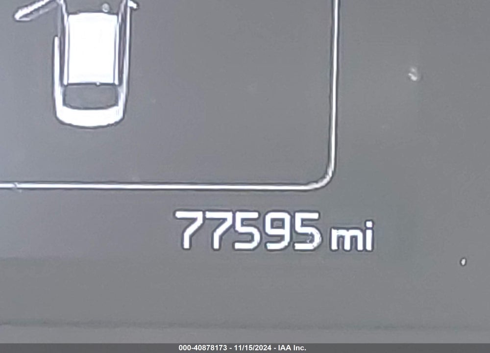 2017 KIA OPTIMA VIN: KNAGT4L37H5153201