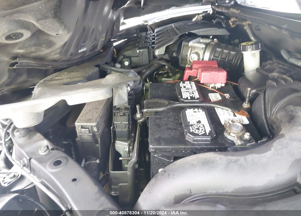 2017 NISSAN SENTRA VIN: 3N1AB7AP2HL667835