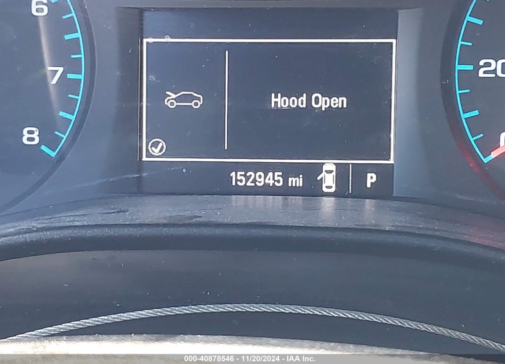 2018 GMC CANYON VIN: 1GTG5BEN1J1184330