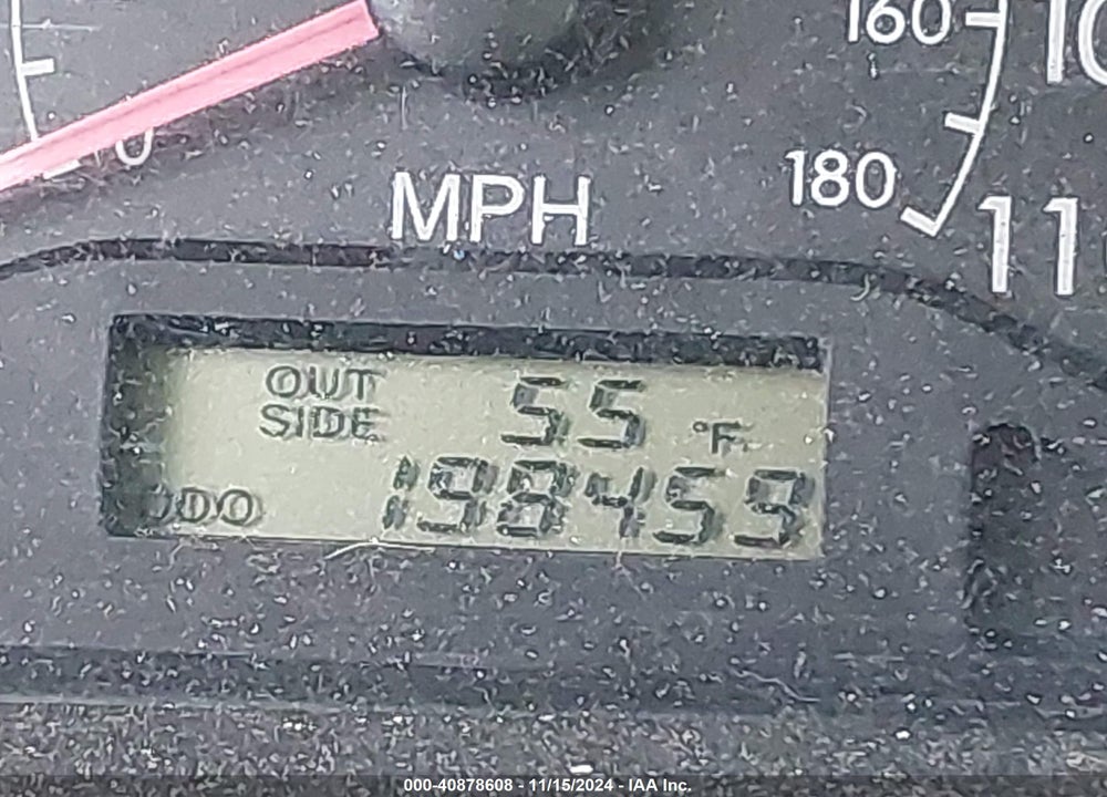 2008 TOYOTA COROLLA CE VIN: 1NXBR32E78Z030444