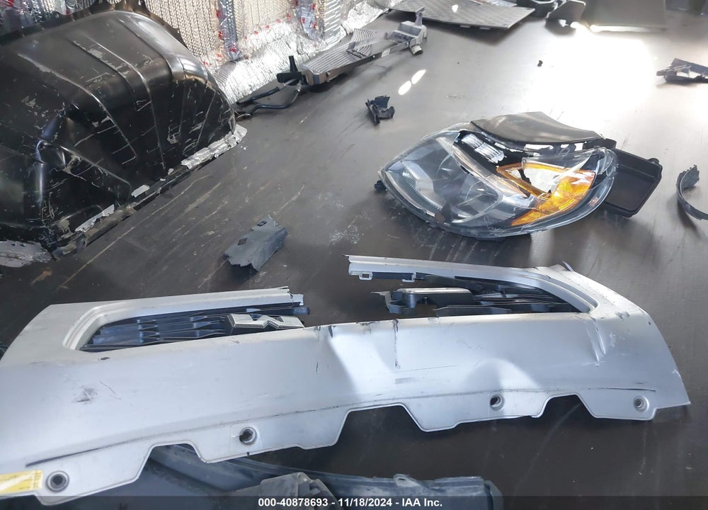 2020 RAM PROMASTER 3500 CARGO VAN HIGH ROOF 159 WB EXT VIN: 3C6URVJG0LE138589