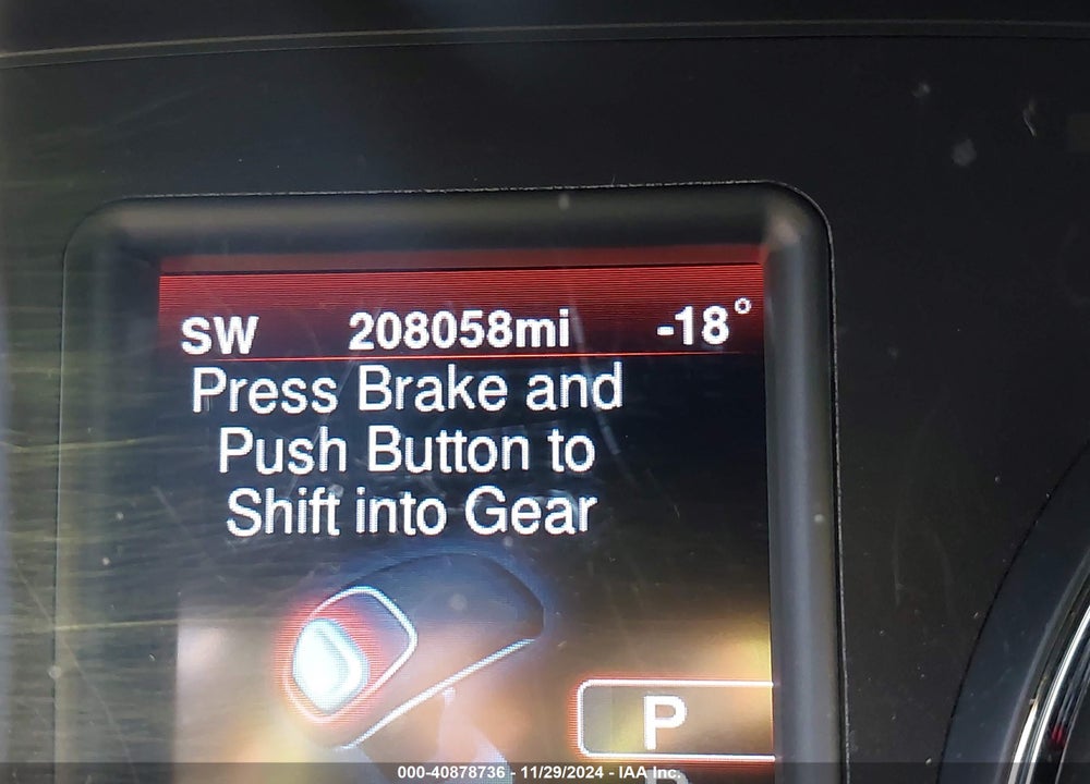 2013 DODGE CHARGER SXT VIN: 2C3CDXHG1DH525733