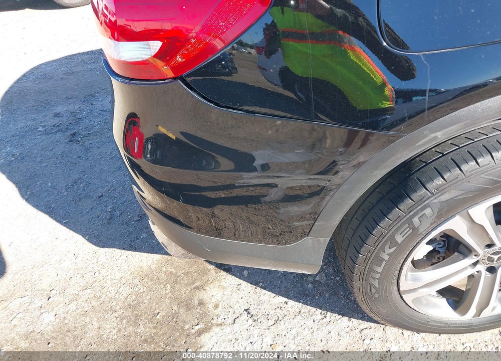 2019 MERCEDES-BENZ GLC 300 VIN: WDC0G4JB6KV145868