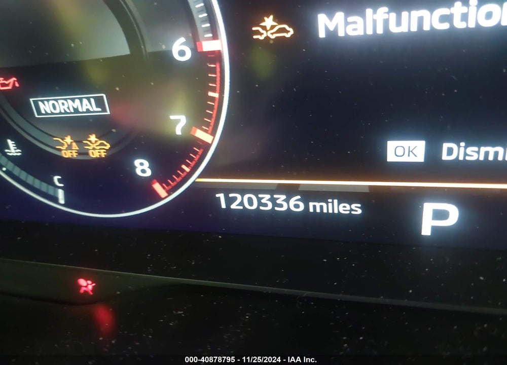 2023 MITSUBISHI OUTLANDER SE BLACK EDITION VIN: JA4J4UA8XPZ024259