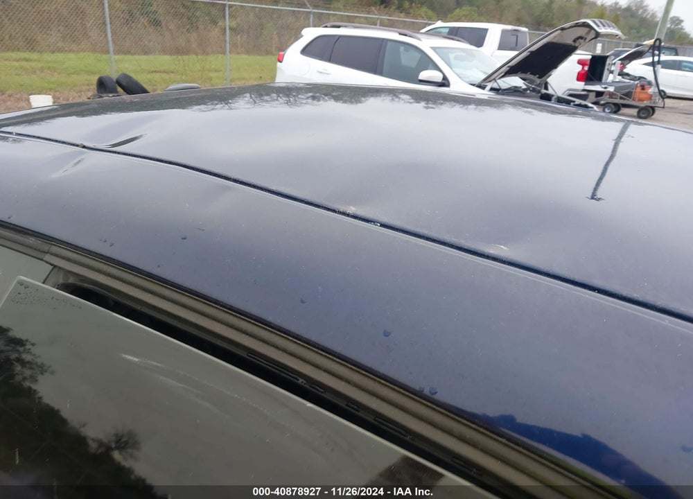 2014 DODGE CHALLENGER VIN: 2C3CDYBT0EH313340
