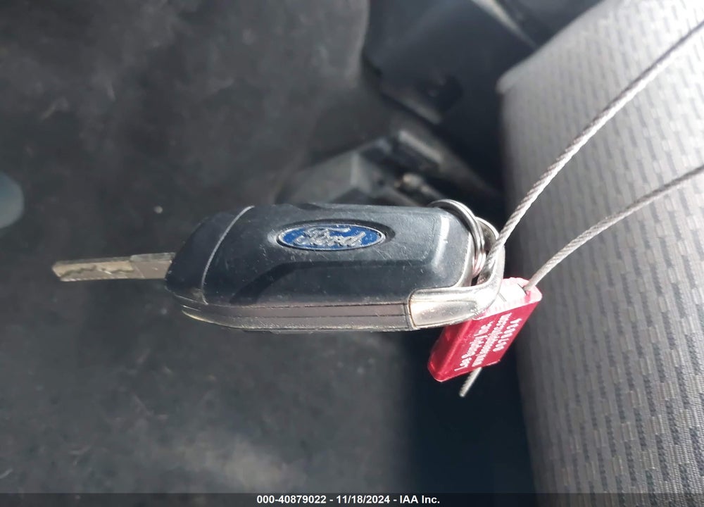 2015 FORD F-150 XLT VIN: 1FTEW1CGXFFB38315