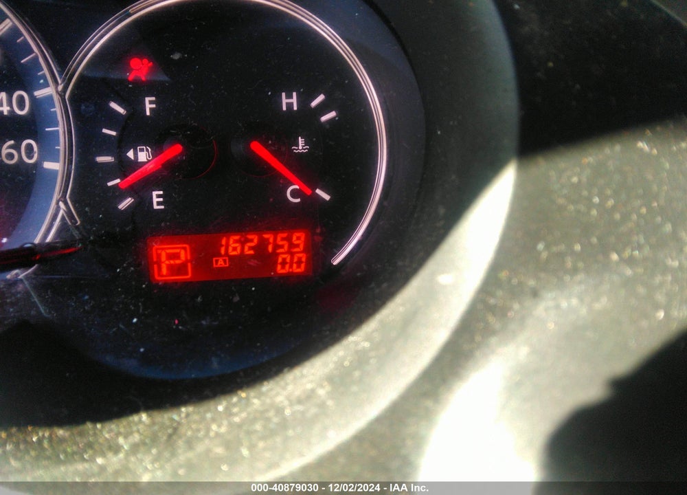 2011 NISSAN ALTIMA 2.5 S VIN: 1N4AL2AP1BN404018