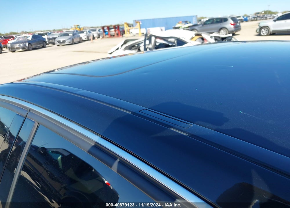 2015 MERCEDES-BENZ E 350 VIN: WDDHF5KBXFB091939