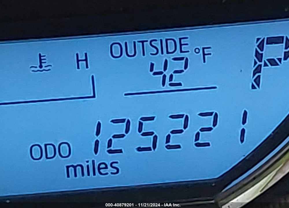 2015 TOYOTA RAV4 LIMITED VIN: 2T3DFREV7FW383805