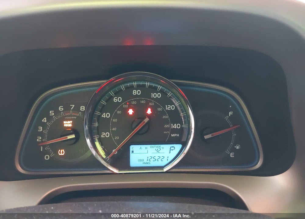 2015 TOYOTA RAV4 LIMITED VIN: 2T3DFREV7FW383805