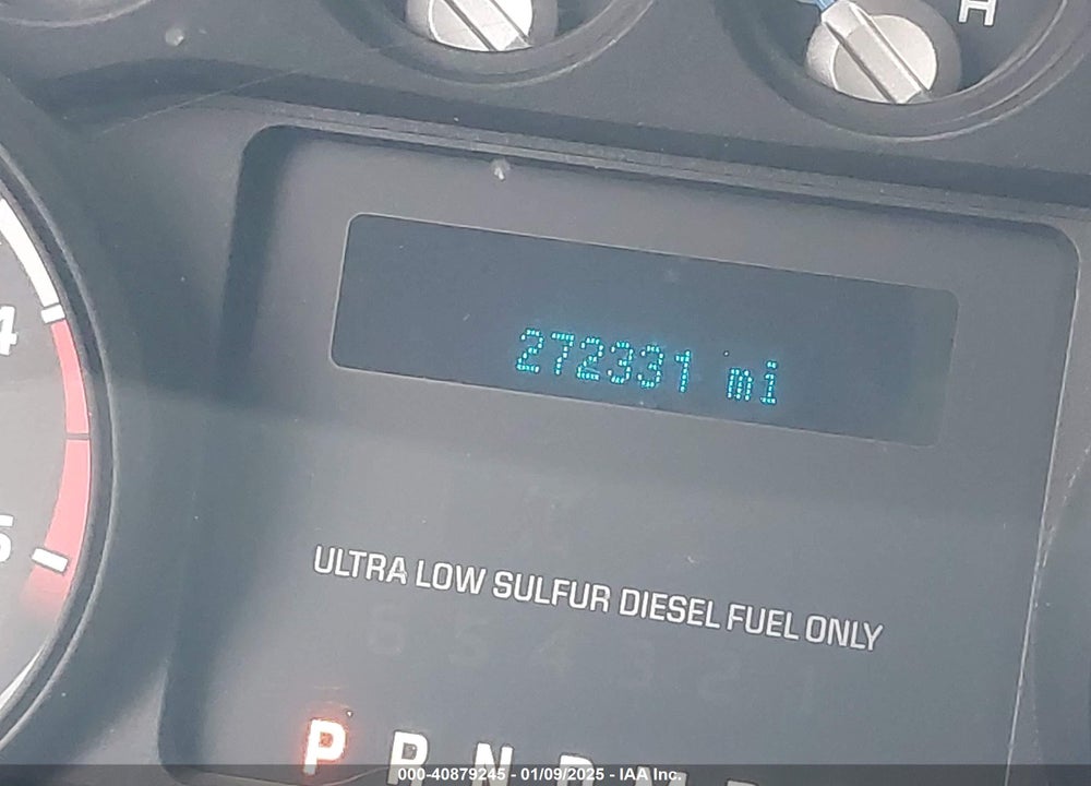 2016 FORD F-250 VIN: 1FT7W2BT6GEC99538