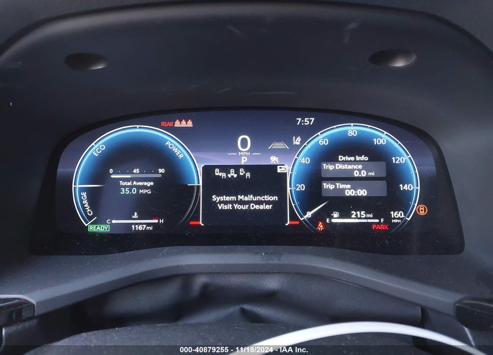 2025 TOYOTA CAMRY XSE VIN: 4T1DAACK8SU058737