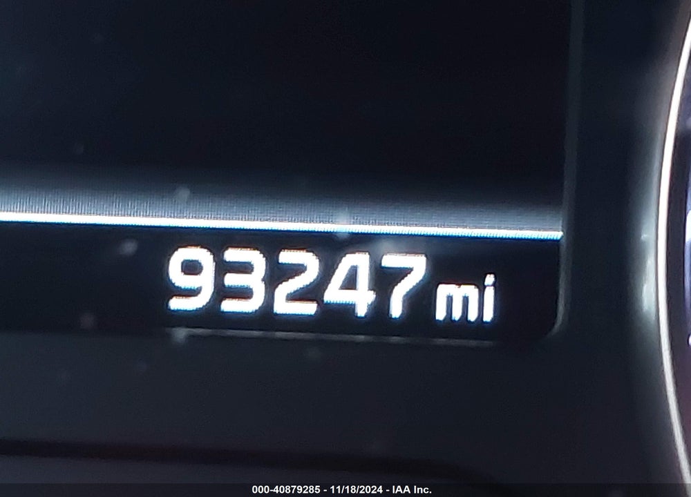 2023 KIA FORTE GT LINE VIN: 3KPF54AD8PE522753