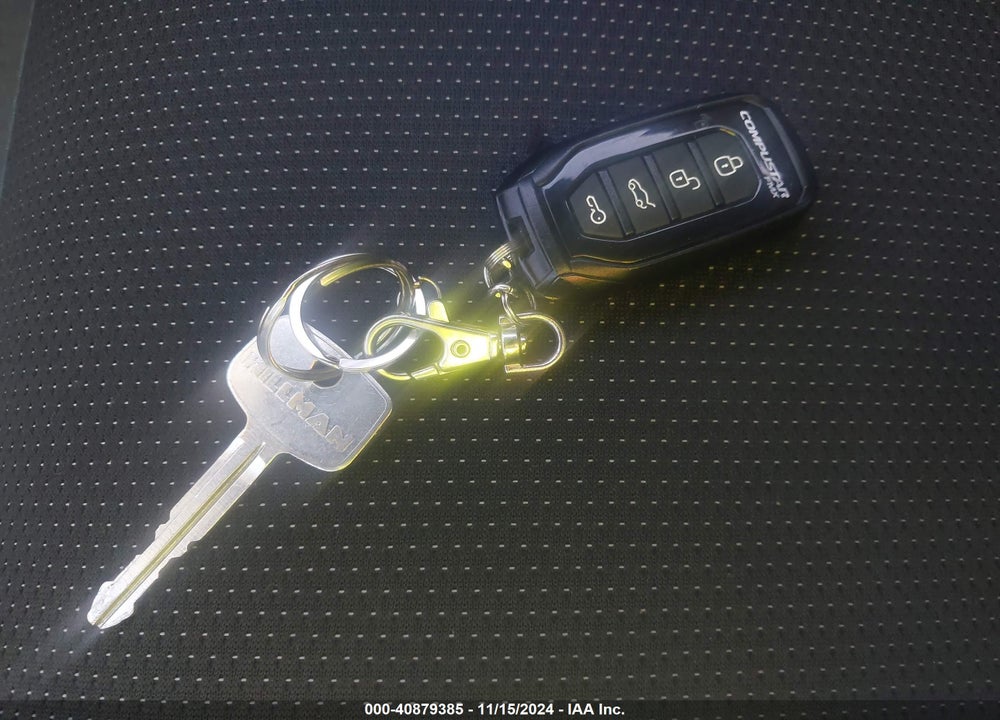 2002 TOYOTA CELICA GT VIN: JTDDR32T020140942