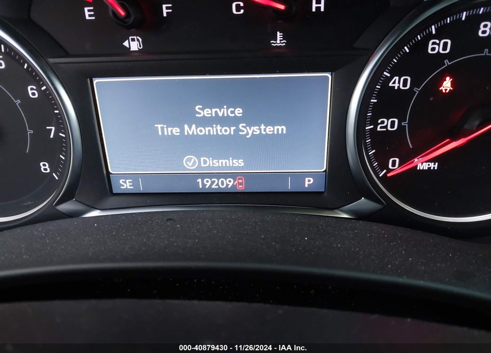2023 GMC TERRAIN AWD SLT VIN: 3GKALVEG0PL227799