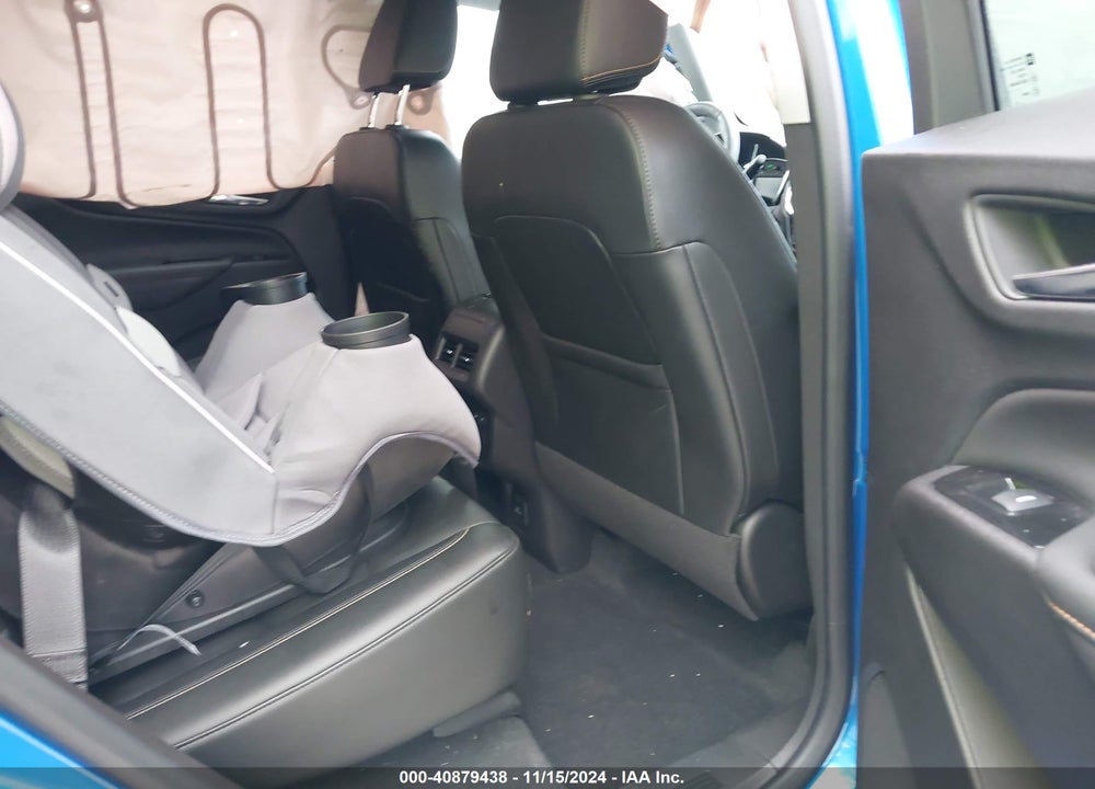2024 CHEVROLET EQUINOX AWD PREMIER VIN: 3GNAXXEG8RL133224