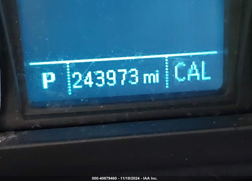 2013 CHEVROLET EQUINOX 1LT VIN: 2GNALDEK1D6184009