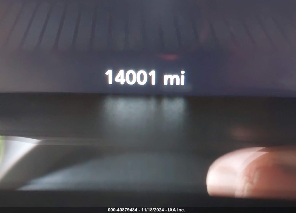 2023 DODGE CHALLENGER VIN: 2C3CDZAG2PH645325