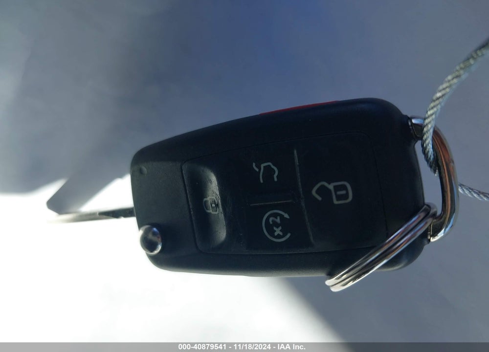 2020 VOLKSWAGEN PASSAT 2.0T SE VIN: 1VWSA7A32LC018734