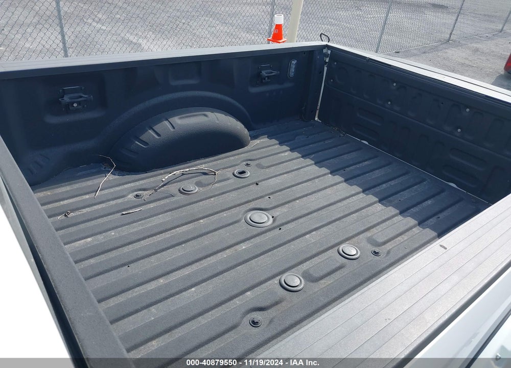 2020 FORD F-250 LARIAT VIN: 1FT8W2BT4LEE53811