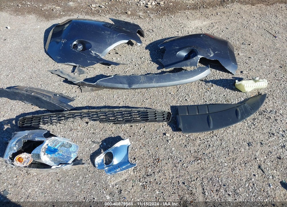 2013 NISSAN LEAF SV VIN: 1N4AZ0CP6DC402229